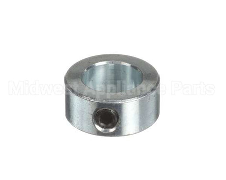 5806-7012 Oliver Collar-Set 3/4 Bore Steel