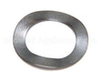 5806282 Doughpro Proluxe Washer Wave .505 I.dx.750 O.d