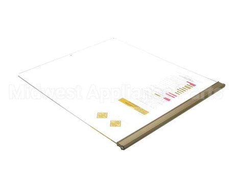 58065 Gold Medal Products Door Assembly 2408 /2408Ex