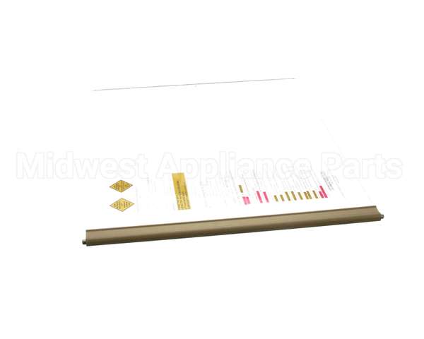 58065 Gold Medal Products Door Assembly 2408 /2408Ex