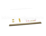 58065 Gold Medal Products Door Assembly 2408 /2408Ex