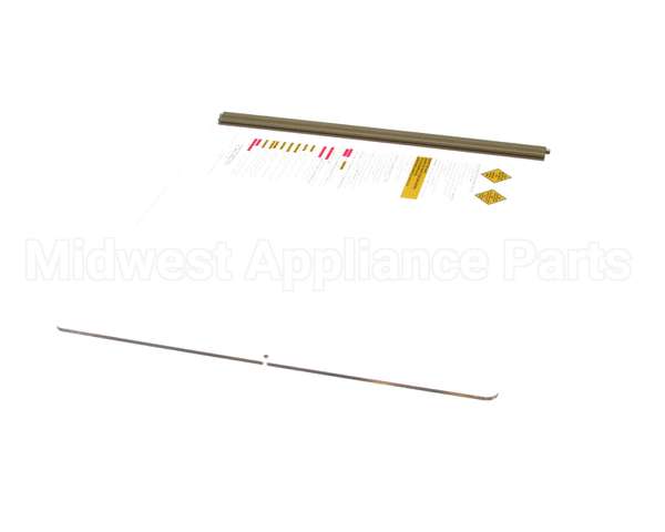 58065 Gold Medal Products Door Assembly 2408 /2408Ex