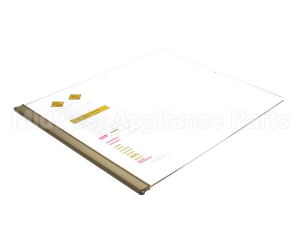 58065 Gold Medal Products Door Assembly 2408 /2408Ex