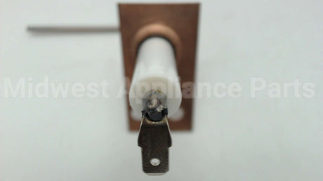 SEN0297 Trane Flame Sensor
