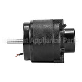 580A Pems Unit Bearing Motor