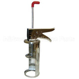580NMCC Compatible Prince Castle Dispenser, Sauce - 1/3 Oz