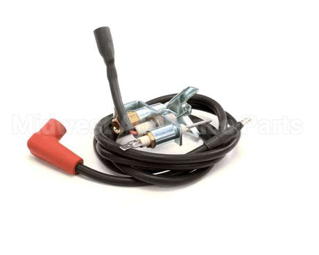 58100 Blodgett Kit,Pilot Assembly W/Wire Ng Ha