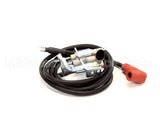 58100 Blodgett Kit,Pilot Assembly W/Wire Ng Ha