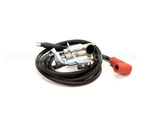 58100 Blodgett Kit,Pilot Assembly W/Wire Ng Ha