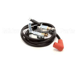 58100 Blodgett Kit,Pilot Assembly W/Wire Ng Ha