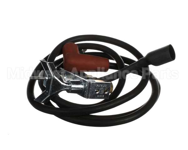 58101 Blodgett Kit,Pilot Assembly W/Wire Pg Ha