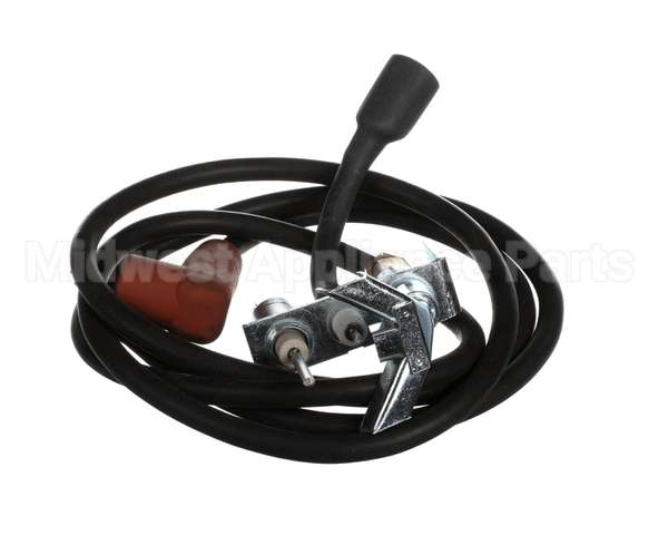 58101 Blodgett Kit,Pilot Assembly W/Wire Pg Ha