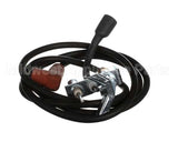 58101 Blodgett Kit,Pilot Assembly W/Wire Pg Ha