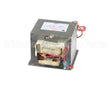 58101016 Amana Menumaster Transformer, Hv