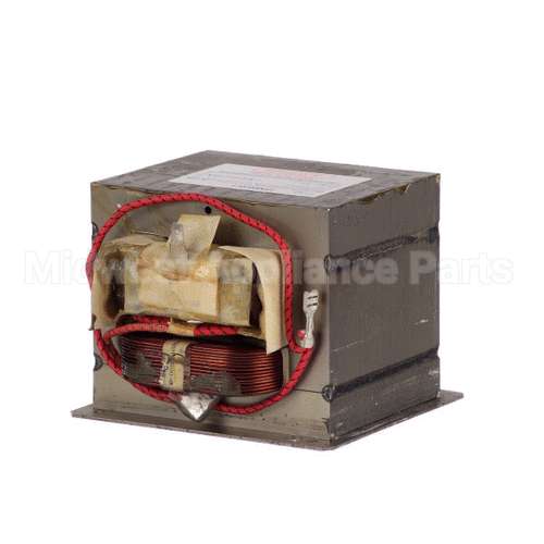 58101017 Amana Menumaster Transformer, Hv