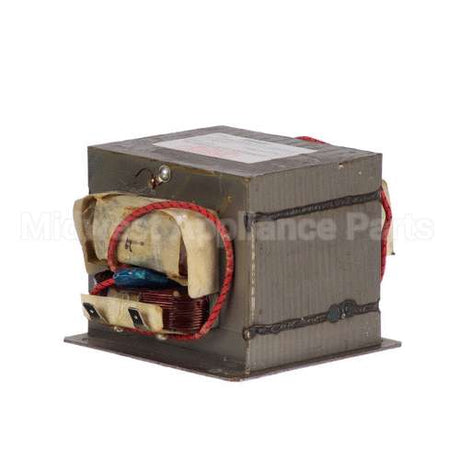 58101017 Amana Menumaster Transformer, Hv