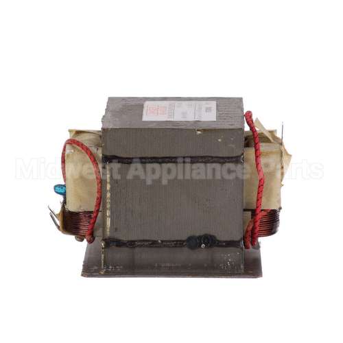 58101017 Amana Menumaster Transformer, Hv