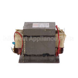 58101017 Amana Menumaster Transformer, Hv