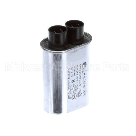58101018 Compatible Amana Capacitor, .95