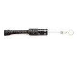 58101020 Amana Menumaster Diode
