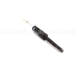 58101020 Amana Menumaster Diode