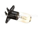 58101023 Amana Menumaster Lamp