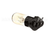 58101023 Amana Menumaster Lamp