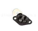 58101023 Amana Menumaster Lamp