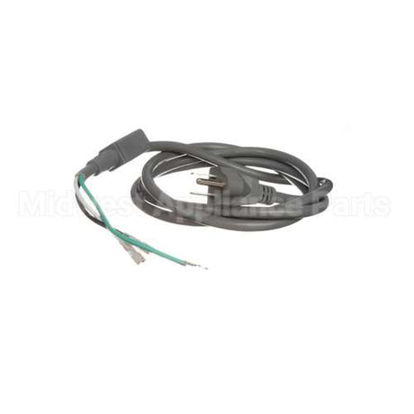 58101026 Amana Menumaster Power Cord