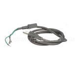 58101026 Amana Menumaster Power Cord