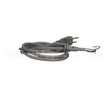 58101026 Amana Menumaster Power Cord