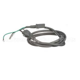 58101026 Amana Menumaster Power Cord