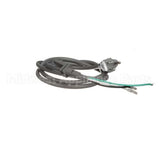 58101026 Amana Menumaster Power Cord