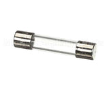 58101028 Amana Menumaster Fuse, Hv