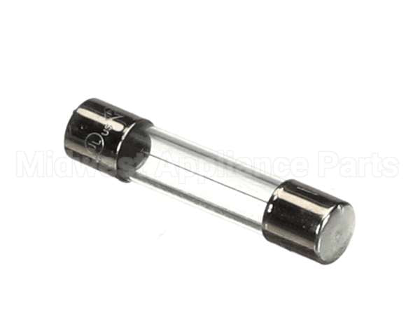 58101028 Amana Menumaster Fuse, Hv