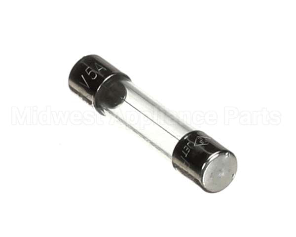 58101028 Amana Menumaster Fuse, Hv