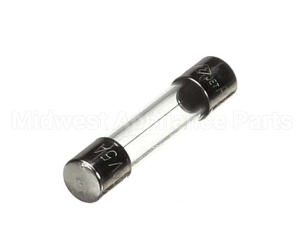 58101028 Amana Menumaster Fuse, Hv