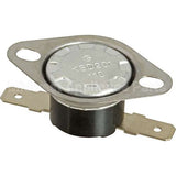 58101029 Compatible Amana Cutout, Thermalcavity
