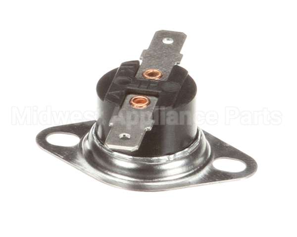 58101029 Amana Menumaster Thermal Cutout, Cavity