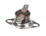 58101029 Amana Menumaster Thermal Cutout, Cavity