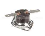 58101029 Amana Menumaster Thermal Cutout, Cavity