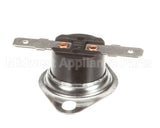 58101029 Amana Menumaster Thermal Cutout, Cavity