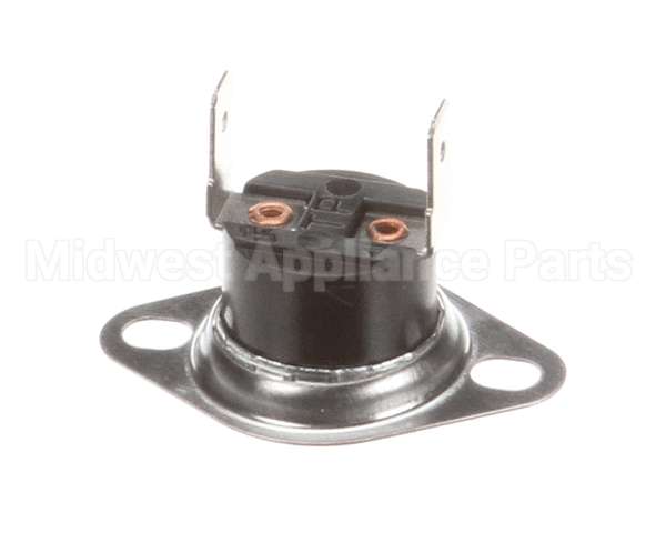 58101031 Amana Menumaster Thermal Cutout, Mag