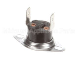 58101031 Amana Menumaster Thermal Cutout, Mag