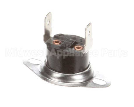 58101031 Amana Menumaster Thermal Cutout, Mag