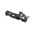 58101034 Compatible Amana Bracket, Switch
