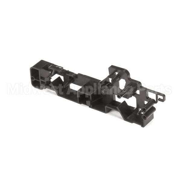 58101034 Compatible Amana Bracket, Switch