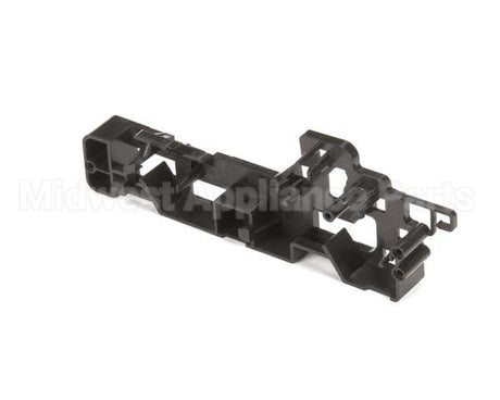 58101034 Amana Menumaster Bracket, Switch