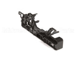 58101034 Amana Menumaster Bracket, Switch