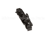 58101034 Amana Menumaster Bracket, Switch